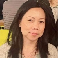Mildred Bautista