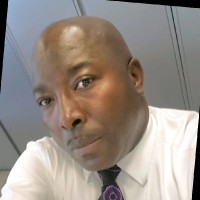 D. George Bennett