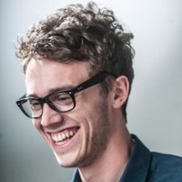 Michael Gerstein