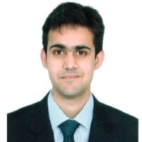 Pranav Bhatt