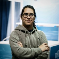 Natan Vargas