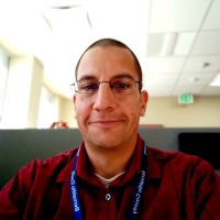 Jason Garcia