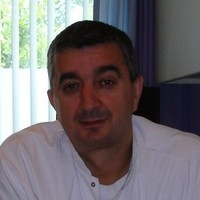 L.D.G. Stanojcic