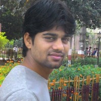 Avinash Avinav