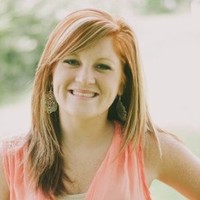 Kayla Kelley