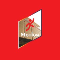 Motion Hr