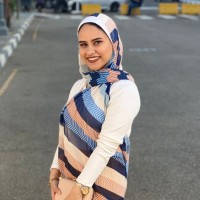 Omnia Essam