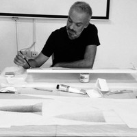 Marco Milia