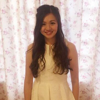 Stella Goh