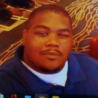 Dominic Crawford