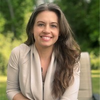 Melinda Volckmann-Vining