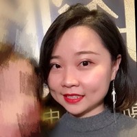 Jia Ru
