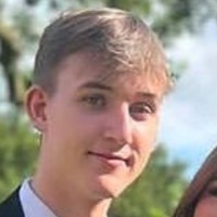 Luke Durrant