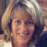Susie Berner