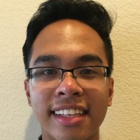 Ryan Delos Santos