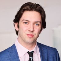 Jack Atkins