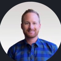 Greg Whinnery