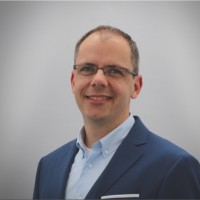 Kevin Hoffmann