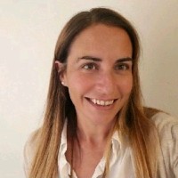 Raquel Allepuz Blasco