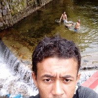 Edgard Lino Mariano