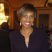 Marilynn Bland