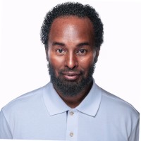 Frederick Kimani Anku Kenner, II