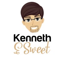 Kenneth E. Sweet Jr.