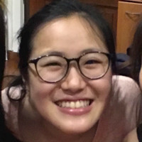 Tsz Kiu Kwan