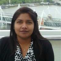 Jerine Alvares Corte