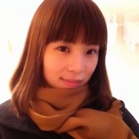 Yolanda Zhao