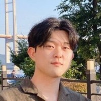 Sehyeon Park