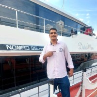 A. N. A international shipping agency