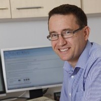 Matthew Moonen