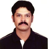 Raghunath Rao