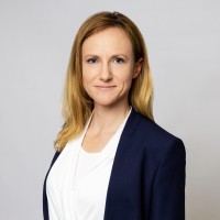 Barbara Rupnik, Edra