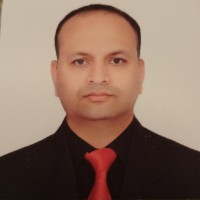 Sandeep Kudva