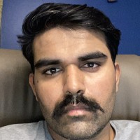 Mohit Kumar Yadav