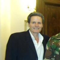 Luis Medoni