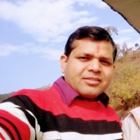 Beerbal Prasad