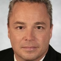 Uwe Klein