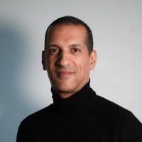 David KEITA MARTINEZ