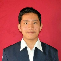 Efren Manalu