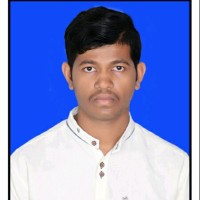Sangamesh S Banigol
