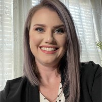 Dr. Brittany Guillory