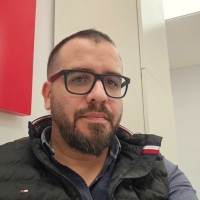 Juan Manuel Peralta