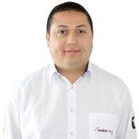Cristiano Guedes