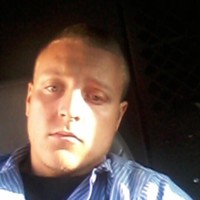 Calvin Nevitt