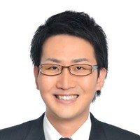 Kyosuke Nishizawa