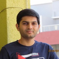Ajay Nemade