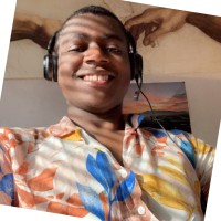 Rey Leko Ngolo